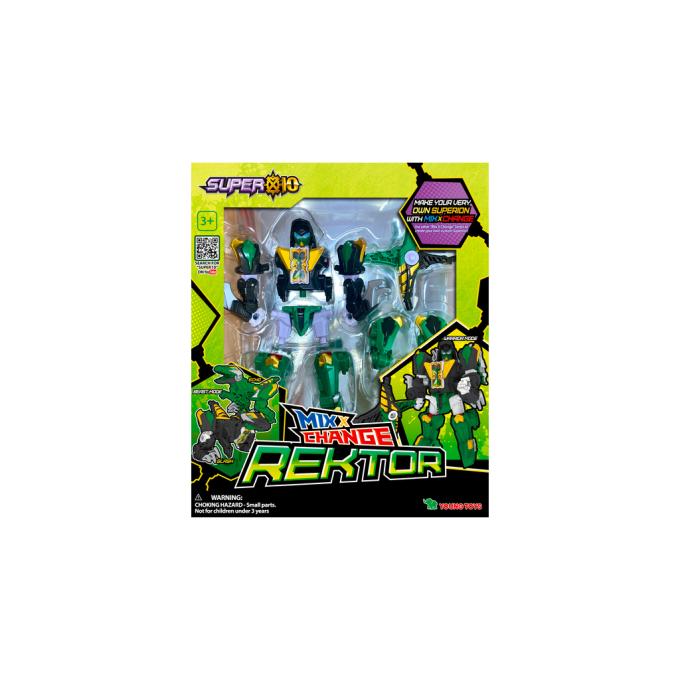 Super10 314067