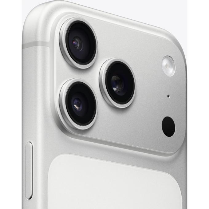Apple MG8G4