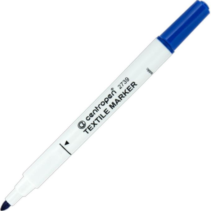 Centropen 2739/03