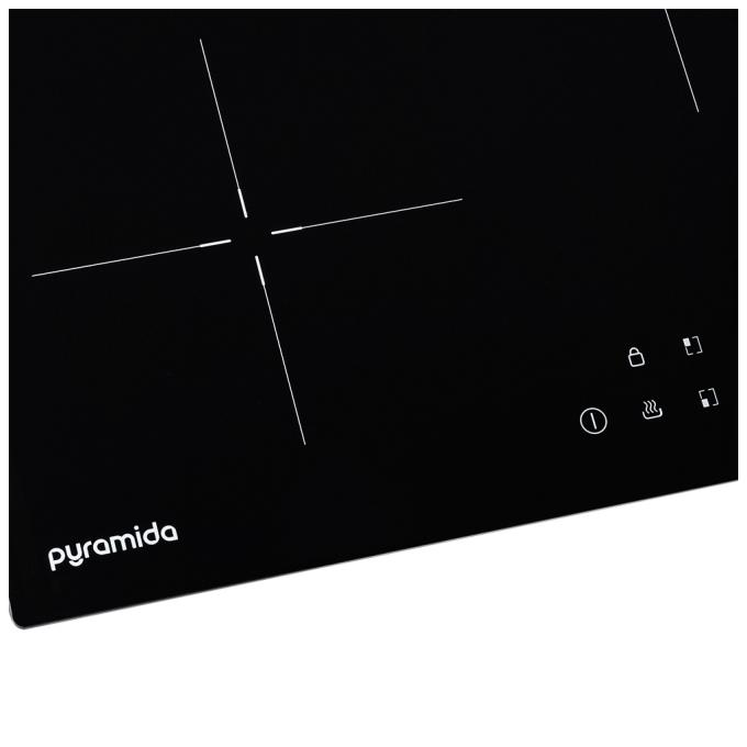 PYRAMIDA IH P 450