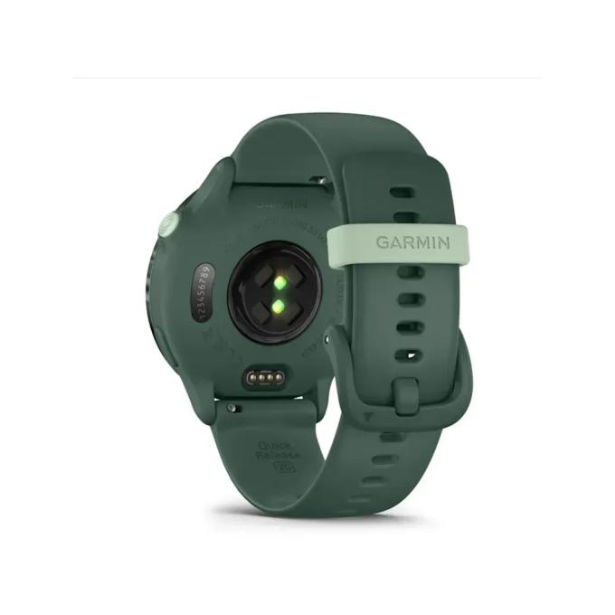 Garmin 010-02985-02