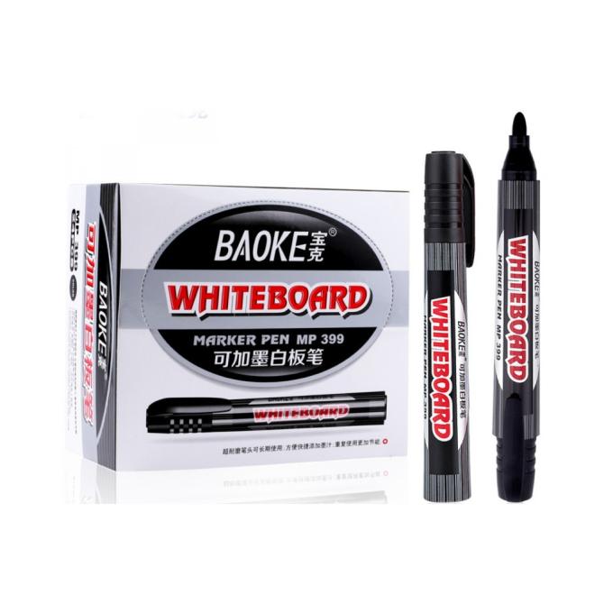 Baoke MARK-BOA-BAOMP399AB