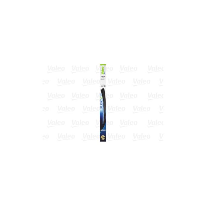 VALEO 572320