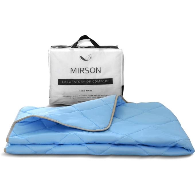 MirSon 2200001526778