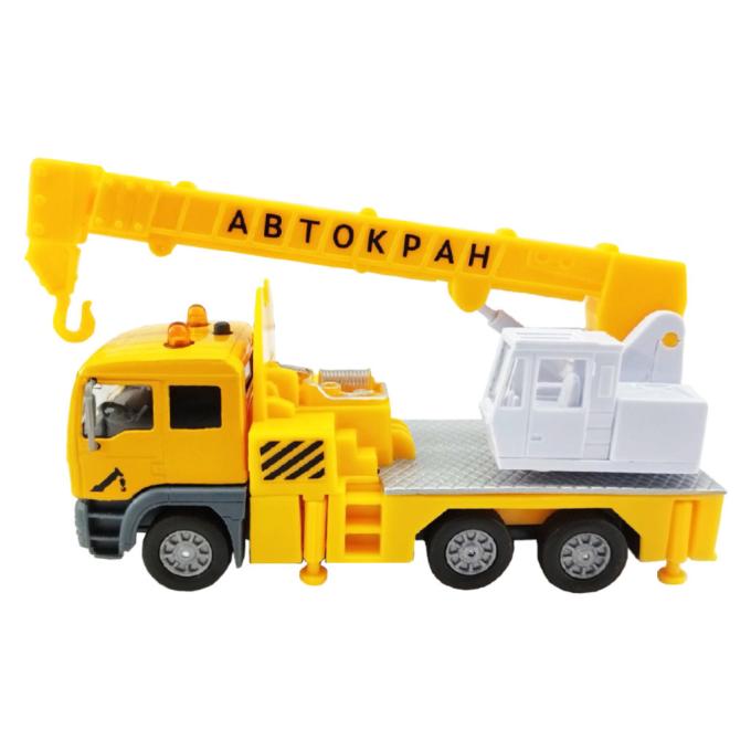 TechnoDrive 510253.270