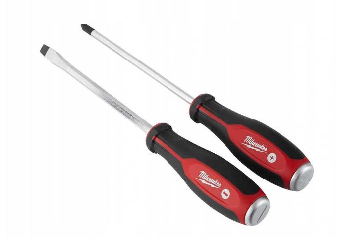 Milwaukee 4932471872