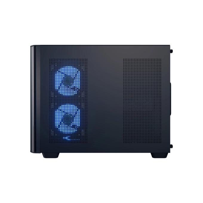 AeroCool ACCS-PN02033.11