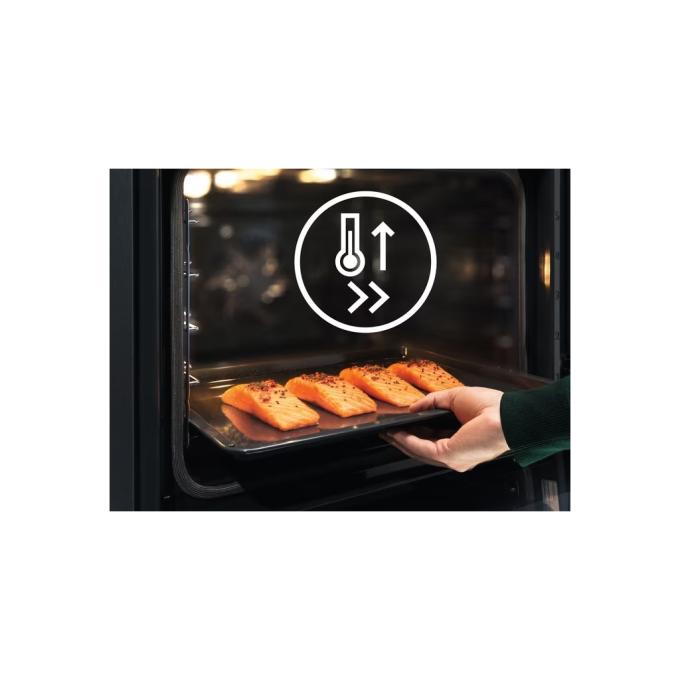 ELECTROLUX KOEBP39Z