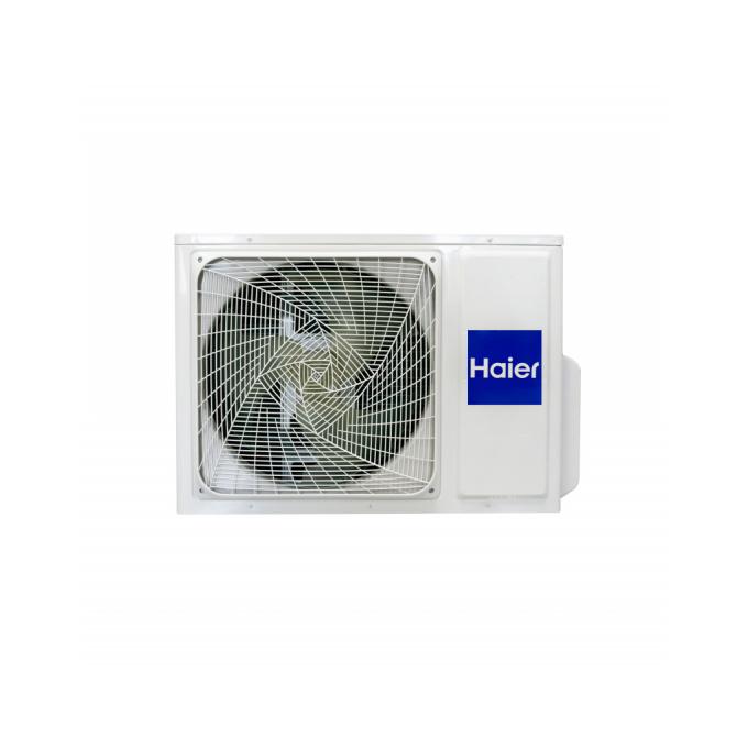 HAIER AS35FL-S/1U35MEHFRA-1