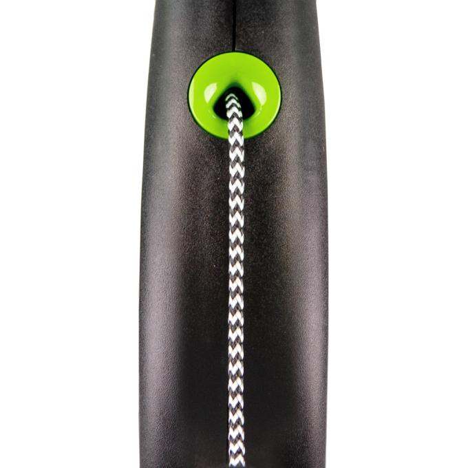 Flexi 4000498033326