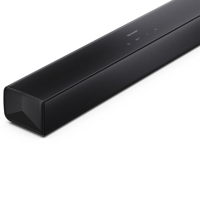 SHARP HT-SBW121