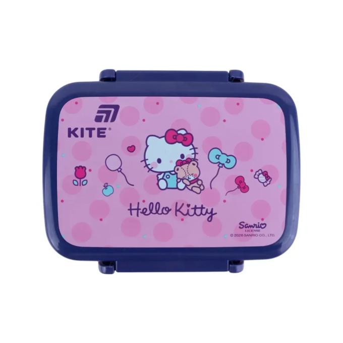Kite HK26-160-1