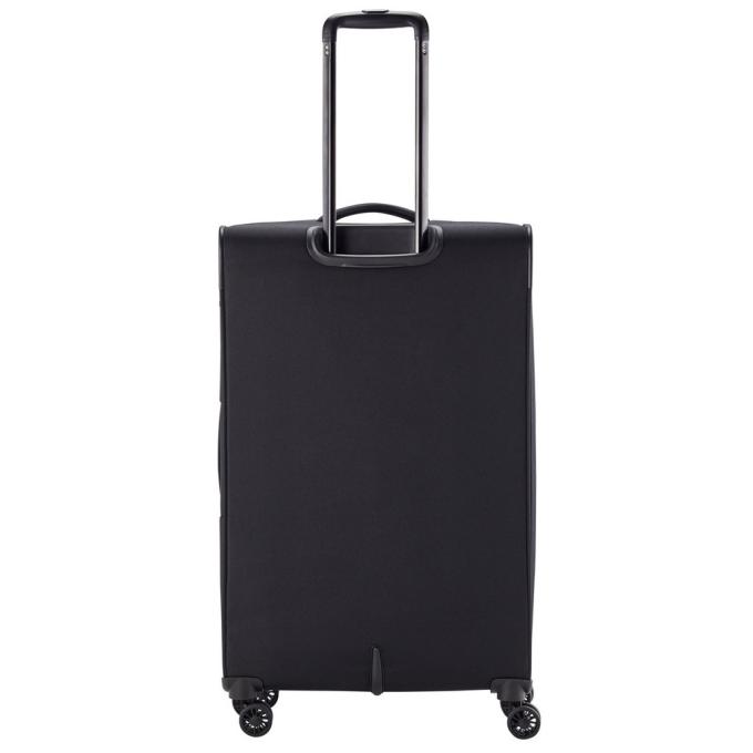 Travelite TL080049-01