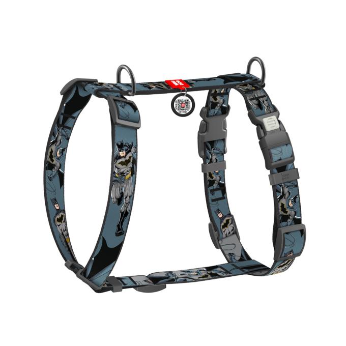 WAUDOG 345-1078