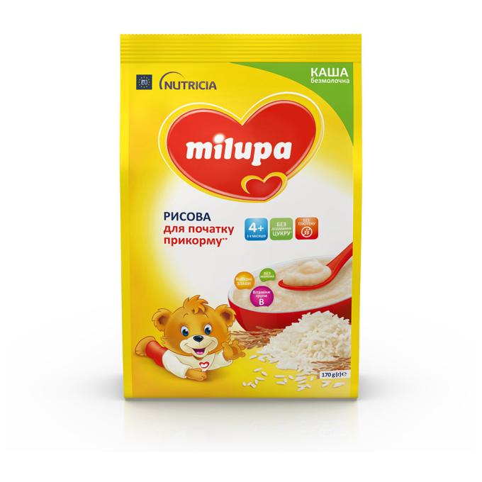 Milupa 5900852930058