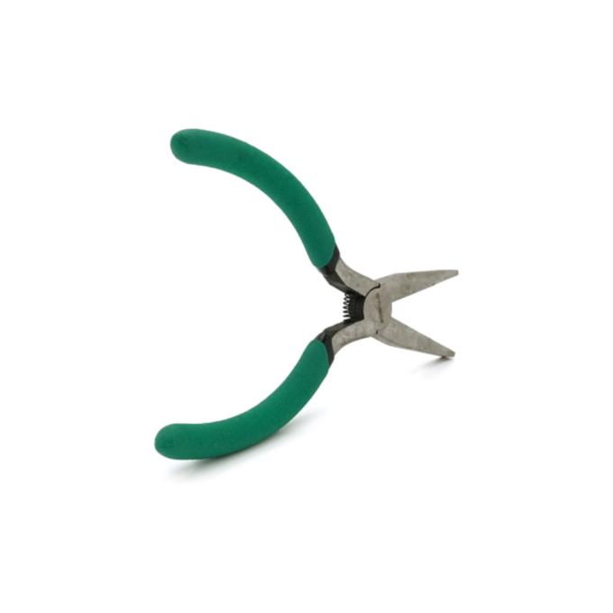 VOLTRONIC YT-U130х38