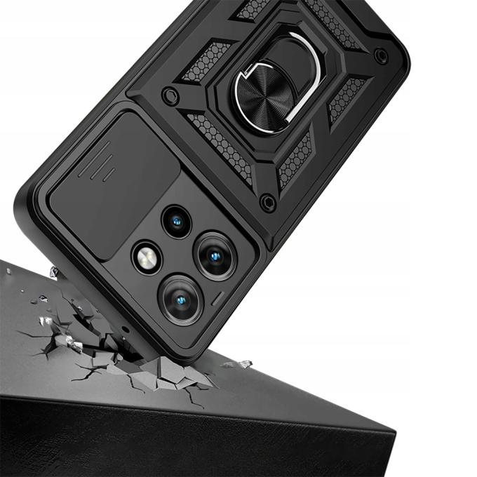BeCover 713051