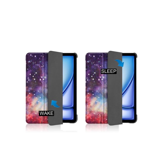 BeCover 711609