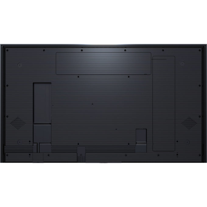 Iiyama LH5560UHS-B1AG