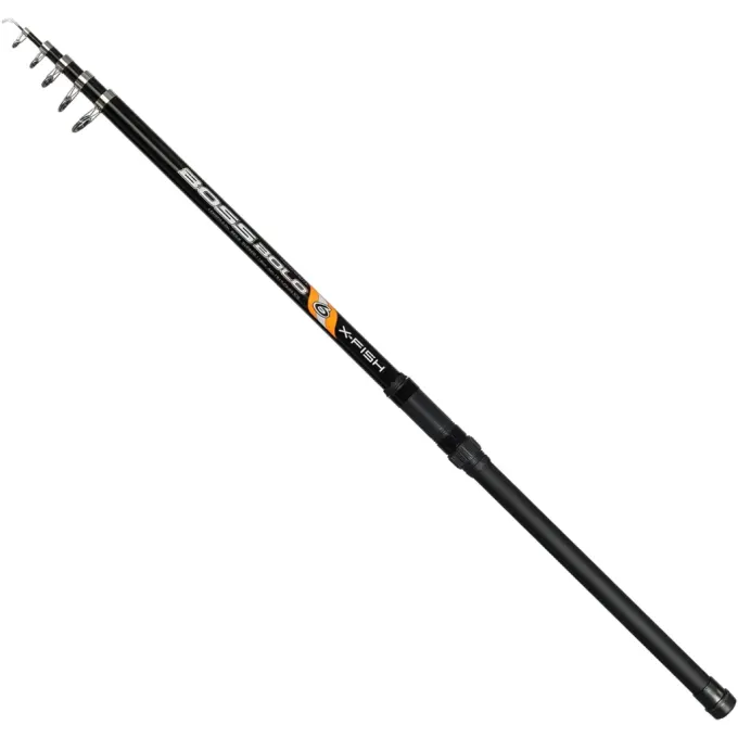 X-Fish 1917.03.05