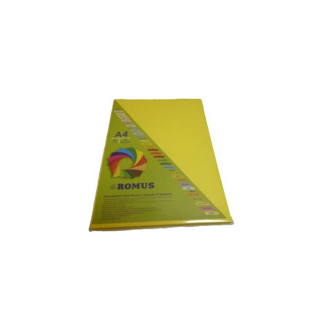 Romus R50805