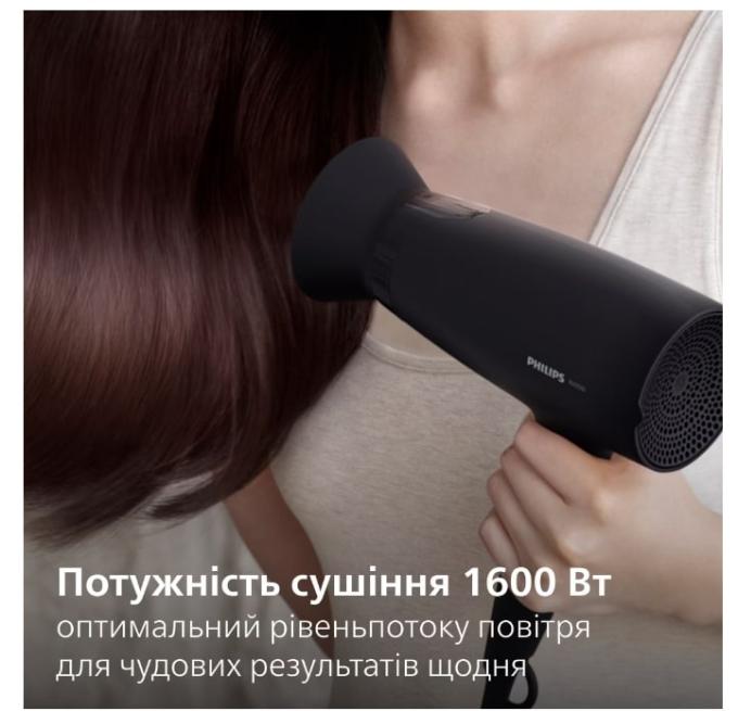 Philips BHD308/10