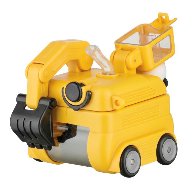 Ardesto AR2250EY