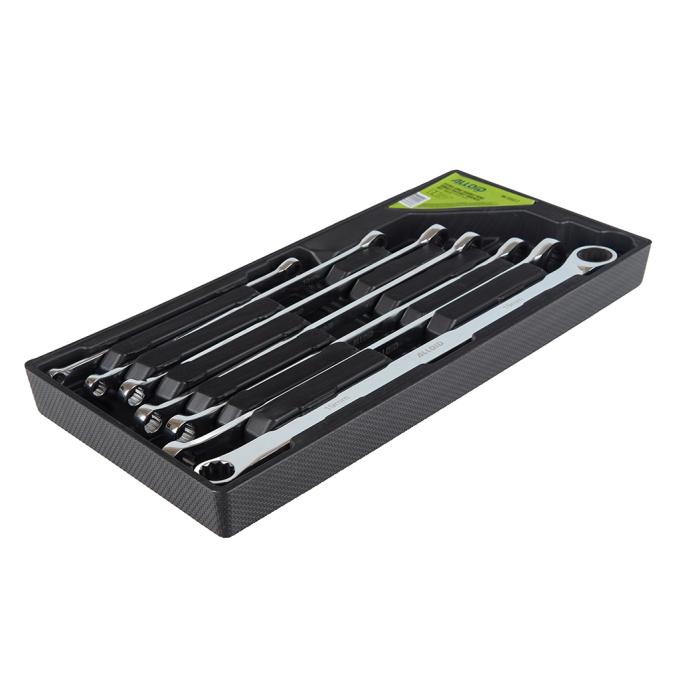 Alloid NK-9703-7