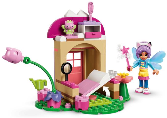 LEGO 11212