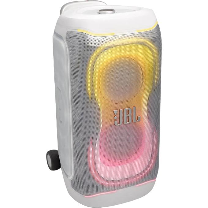 JBL JBLPB330WHTEP