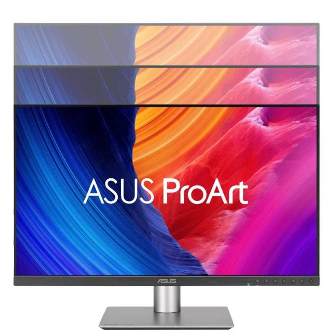 ASUS 90LM0BD0-B01K71