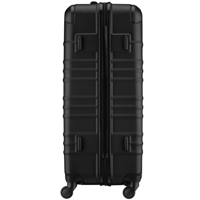 Wenger 653140