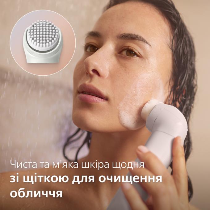 Philips BRE750/00