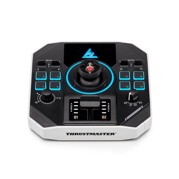 ThrustMaster 2960939