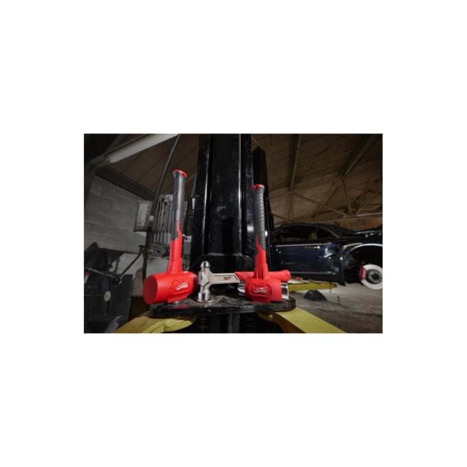 Milwaukee 4932492350