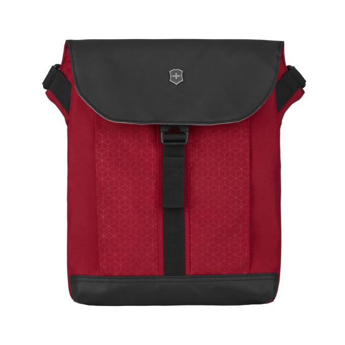 Victorinox Travel Vt606753