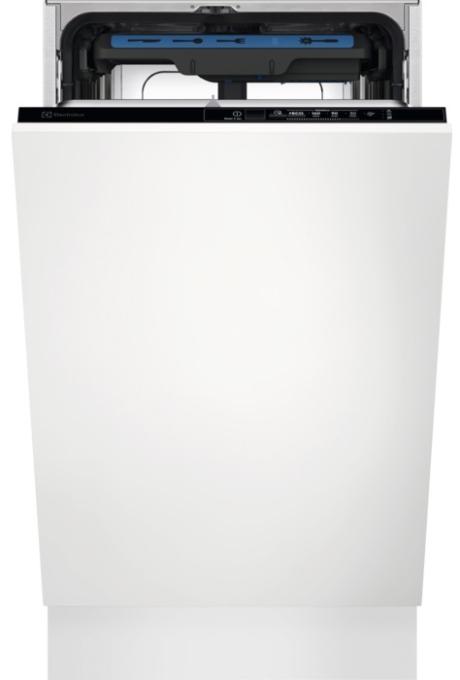 ELECTROLUX 911079069