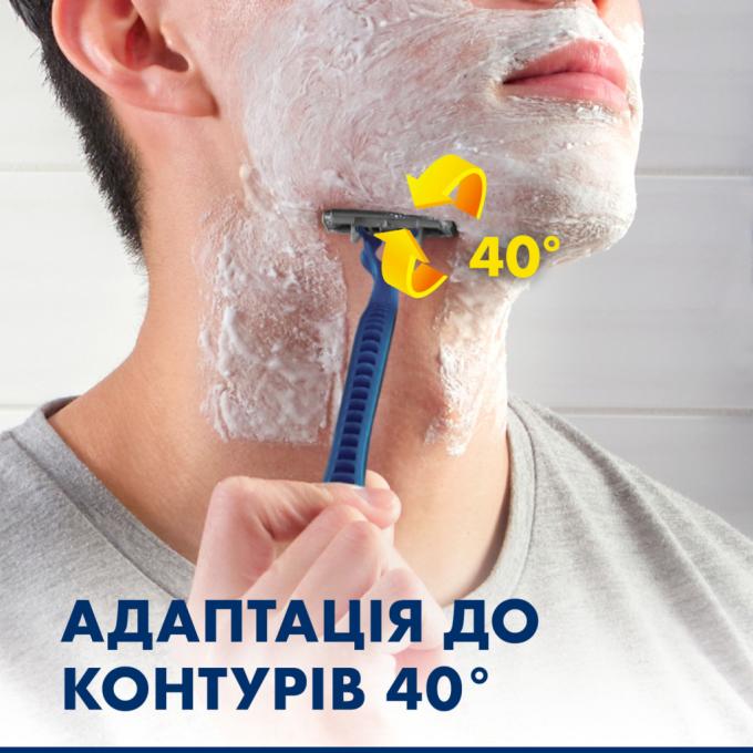Gillette 8700216174466