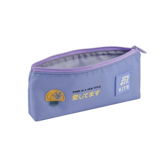 Kite K25-680-8