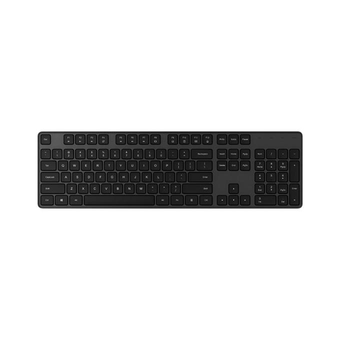 Xiaomi 994484