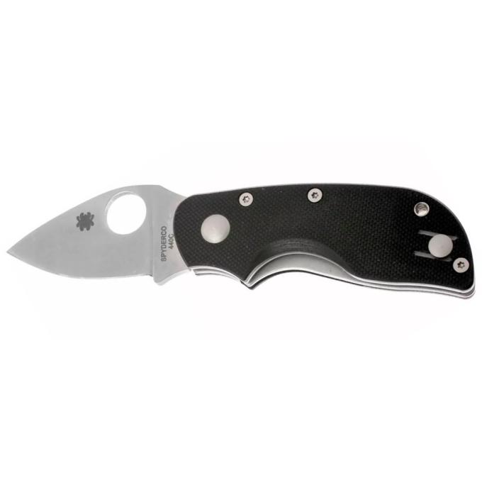 Spyderco C130GP