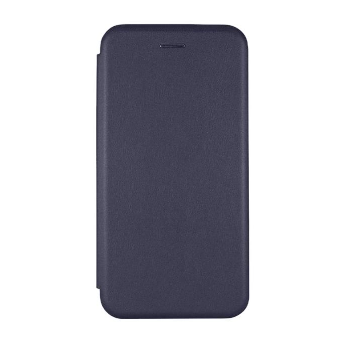 BeCover 713517