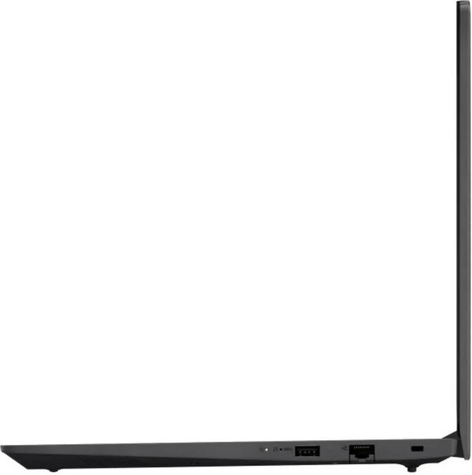 Lenovo 83A100X4RA