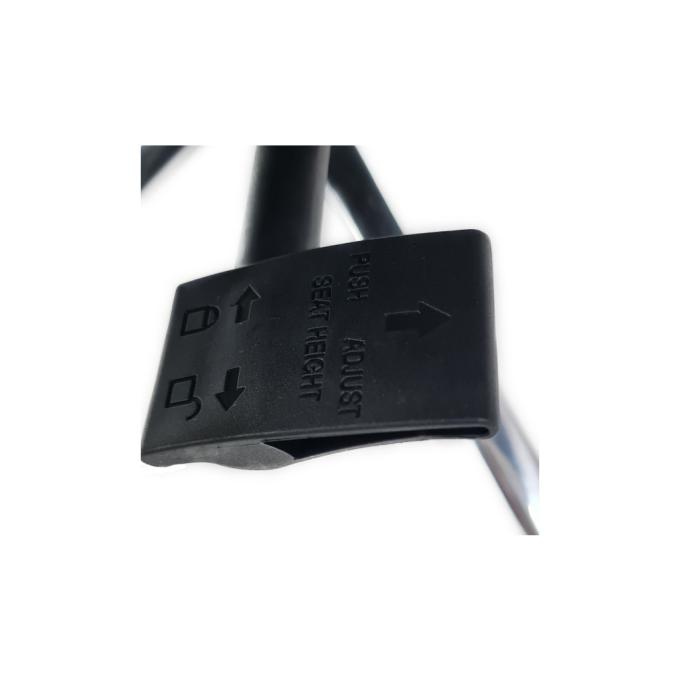 Barsky G-8