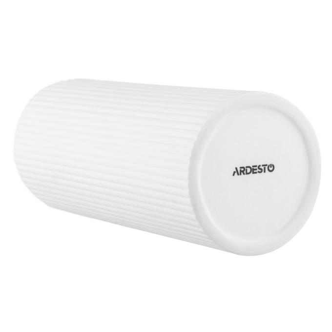 Ardesto AR3803W