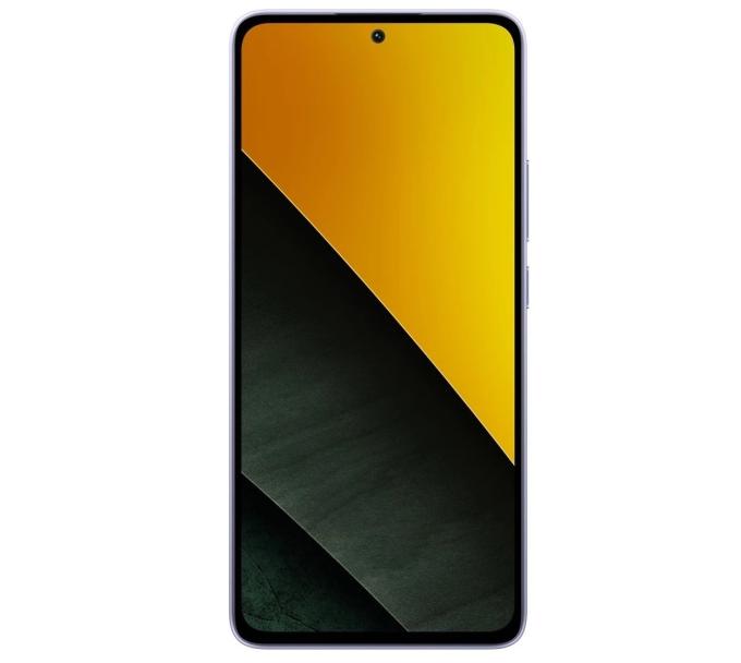 Xiaomi Poco M7 Pro 5G 8/256GB Purple