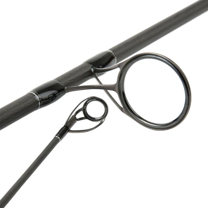 Shimano TXAS13500