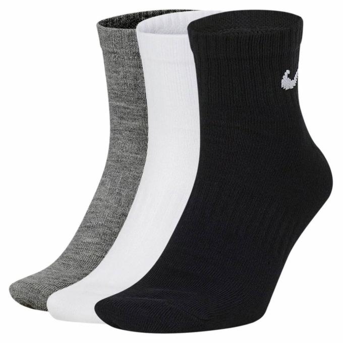 Nike 194955549452