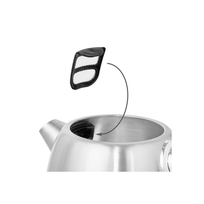 Rotex RKT79-S Smart