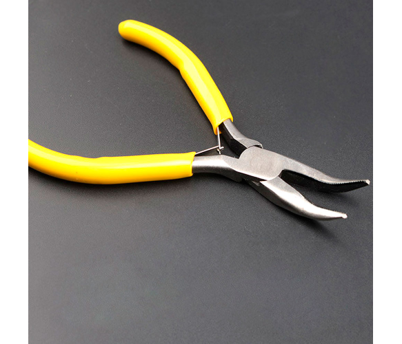 MYTEC YT-MYTEC125Cur